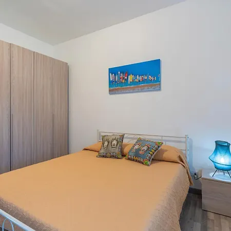 Vila With Pool Fontane Bianche