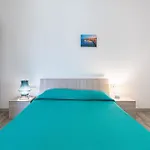 Villa With Pool *