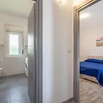 Villa With Pool